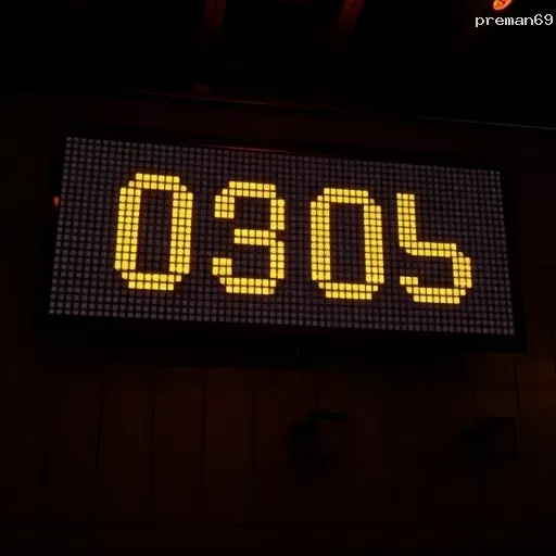 preman69: Dukungan Pelanggan Terbaik untuk Gamer Indonesia
